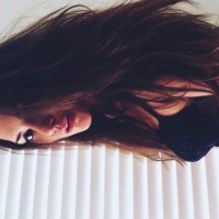 Фунтік (@nikakysha) 's Twitter Profile