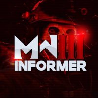 Modern Warfare III Informer(@MW3CODInformer) 's Twitter Profileg