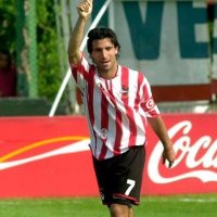 Yo estuve en PinchaPasion! (@jorgero7401989) 's Twitter Profile Photo Yo estuve en PinchaPasion! (@jorgero7401989) 's Twitter Profile Photo