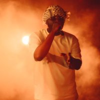 Bigboss Dé Panama (@bigbossdepanama) 's Twitter Profile