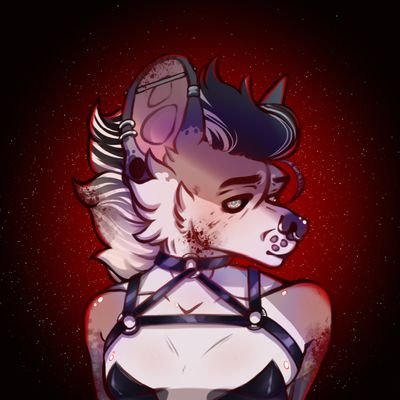 хрущ 🔞さんのプロフィール画像