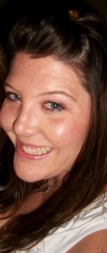 christinaabrevs's profile picture. 