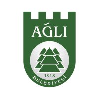 Ağlı Belediyesi (@aglibelediyesi) Twitter profile photo