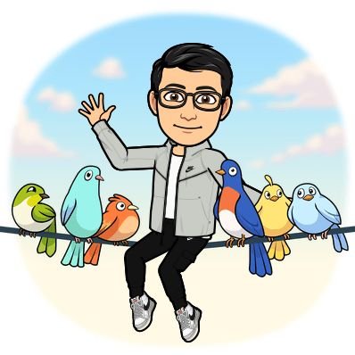 mukund166's profile picture. Student | Web Developer| Python Developer
Trying to be 1% better everyday