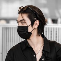 𝗱𝗲𝗮𝗿 𝗺𝘆 𝐁𝐨𝐬𝐬 (@dearmyboss_) 's Twitter Profile Photo 𝗱𝗲𝗮𝗿 𝗺𝘆 𝐁𝐨𝐬𝐬 (@dearmyboss_) 's Twitter Profile Photo