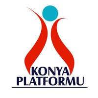 Konya Platformu (@konya_platformu) 's Twitter Profile