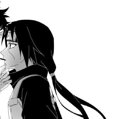 mydxrksides's profile picture. people talk about me behind my back and i just sit here like 'damn, i got myself a fan club.'