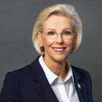 Jane Castor (@janecastor) 's Twitter Profile Photo Jane Castor (@janecastor) 's Twitter Profile Photo