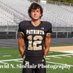 Will Miller (@will_miller2025) Twitter profile photo Will Miller (@will_miller2025) Twitter profile photo