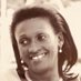 Elly Karuhanga, (@ellykaruhanga) Twitter profile photo Elly Karuhanga, (@ellykaruhanga) Twitter profile photo