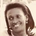 Elly Karuhanga, Profile picture