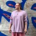 Mikhail Starikov (@dev_starikov) Twitter profile photo Mikhail Starikov (@dev_starikov) Twitter profile photo