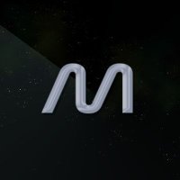 Moongate Hosting(@moongatehosting) 's Twitter Profile Photo