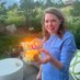 Laurie Powers 🟧 (@lauriepowersuva) Twitter profile photo Laurie Powers 🟧 (@lauriepowersuva) Twitter profile photo