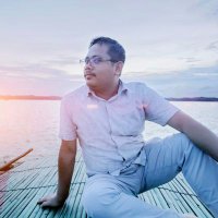 Raju Terang (@raju_terang8471) 's Twitter Profile