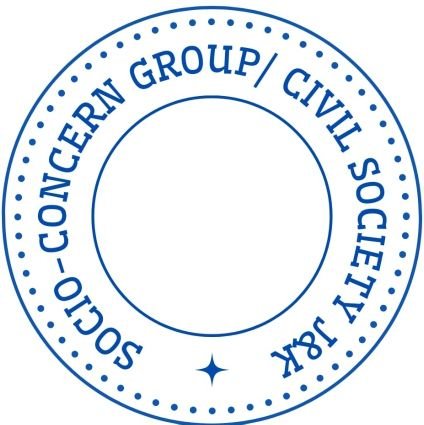 GroupSocio28071 Profile Picture