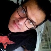 𝕽𝕺𝖄 𝕸𝕬𝕿𝕳𝖀𝕽(@RoyMathur) 's Twitter Profile Photo