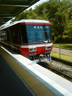 kanamezaki's profile picture. 創作文芸サークル『月光催眠研究所』所長。『精神攻撃系お耽美ホラー』と銘打ち短編小説を執筆中。三度の飯ぐらいガチャガチャとゲーセンとくじ引きが好き。時々天竜浜名湖鉄道。