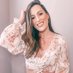 chelsearaemusic (@chelsearaemusic) Twitter profile photo chelsearaemusic (@chelsearaemusic) Twitter profile photo