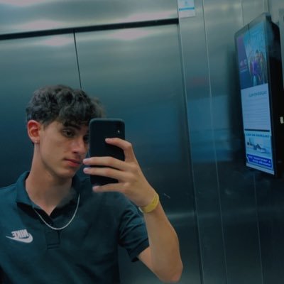 jayzfpss's profile picture. 