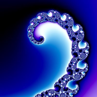 SimonOldsch00l's profile picture. “Truth is One, lies are Many” || Just some guy trying to understand what the hell is going on