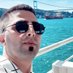 beykozlu (@beykozluali1) Twitter profile photo beykozlu (@beykozluali1) Twitter profile photo