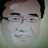 soonhkim's profile image