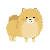 イヌ (@xzrnxo) 's Twitter Profile