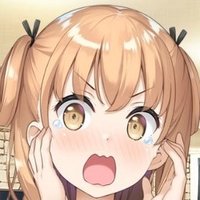 KF (@kf196552) Twitter profile photo