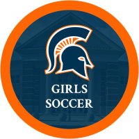 Summit Girls Soccer (@shsladyspartans) 's Twitter Profile