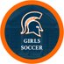 Summit Girls Soccer (@shsladyspartans) Twitter profile photo Summit Girls Soccer (@shsladyspartans) Twitter profile photo