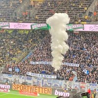 zweite Liga tut so weh (@braunertto15969) Twitter profile photo