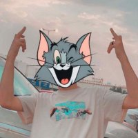 Chad Flanagan (@chadflanagan) 's Twitter Profile