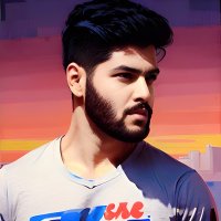 Martin Naithani (@martinnaithani) 's Twitter Profile