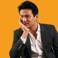 Henry Chien, CFA ⭐️ (@henrychien4) 's Twitter Profile