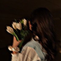 SAFA (@safaisheree) 's Twitter Profile Photo SAFA (@safaisheree) 's Twitter Profile Photo