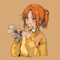 くぼちゃん (@json_nend) 's Twitter Profile