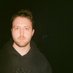 dj grant (@meekergrant) Twitter profile photo dj grant (@meekergrant) Twitter profile photo