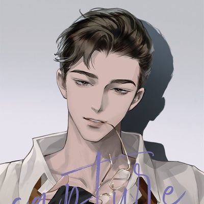 Naina 🌺さんのプロフィール画像