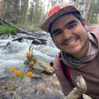 David Banuelas (@davidbanuelas) 's Twitter Profile Photo David Banuelas (@davidbanuelas) 's Twitter Profile Photo