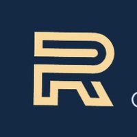 رفيل | Ravil (@ravilcenter) 's Twitter Profile