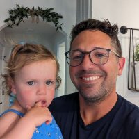 Steve 🎯 (@idooces) 's Twitter Profile Photo Steve 🎯 (@idooces) 's Twitter Profile Photo