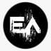 Erahus Arq. (@erahuscr) Twitter profile photo Erahus Arq. (@erahuscr) Twitter profile photo