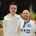 Steve Cavallo (@stevecavallo) Twitter profile photo Steve Cavallo (@stevecavallo) Twitter profile photo
