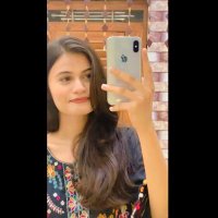 مریم (@mariamqureshi21) 's Twitter Profile Photo مریم (@mariamqureshi21) 's Twitter Profile Photo