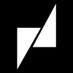 FlashBotStudios (@flashbotstudios) Twitter profile photo FlashBotStudios (@flashbotstudios) Twitter profile photo
