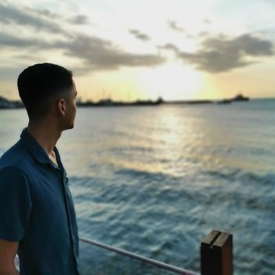 05_Daniel_'s profile picture. Love