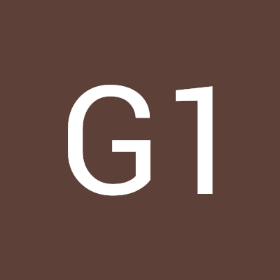 GoaloneTech's profile picture. 