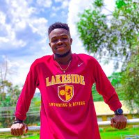 Atusimiire Kevin (@atusimiirekevi2) 's Twitter Profile Photo Atusimiire Kevin (@atusimiirekevi2) 's Twitter Profile Photo