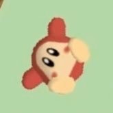 炙れ！えんがわ (@hi_wadchan) 's Twitter Profile Photo